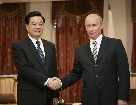 Hu Jintao Putin.jpg